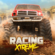 Racing Xtreme: Fast Rally Driver 3D screenshot 24