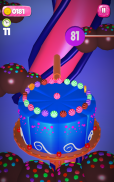 Candy Shot screenshot 12