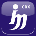 Illumagic imOS CRX plus Icon