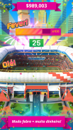 Tip Tap Soccer screenshot 2