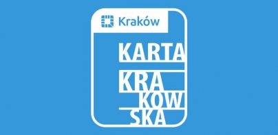 Karta Krakowska