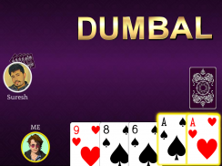 Callbreak, Ludo, Rummy, 29 & Solitaire Card Games screenshot 7