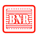 BNR MTrade Icon