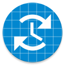 AutoScheduler Icon