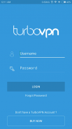 Turbo VPN Pro screenshot 6