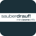 MINDZONE - sauberdrauf! icon