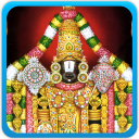 Lord Venkateswara Songs Icon