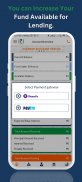 i2iFunding - Lender's App screenshot 0