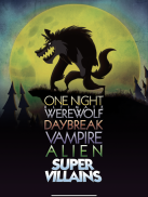 One Night Ultimate Werewolf screenshot 6
