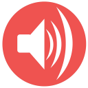 Voice Effects Icon