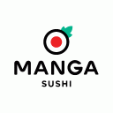 MangaSushi