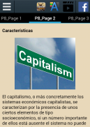 Historia del capitalismo screenshot 2