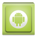 TUTORIAL FOR ANDROID Icon