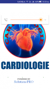 Cardiologie screenshot 13