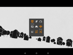 VLC para Android screenshot 22