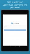 Lighthouse Health & Safety screenshot 6