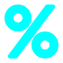 Percentage Calculator