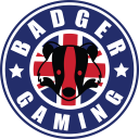 Badger Cannon Icon