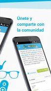 Blogdechollos - chollos y ofertas online screenshot 2