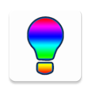 Living Colors Icon