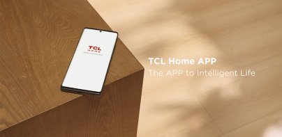 TCL Home