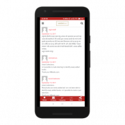 Free Hindi Books - by 44Books.com screenshot 3
