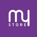 myStore Icon