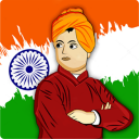 Quotes of Swami Vivekananda