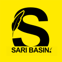 SARI BASIN Icon