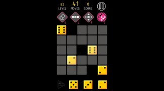 Boon Dice screenshot 4