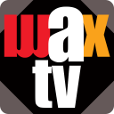 SNC WaX TV