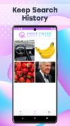 Image Search: Image Finder screenshot 1