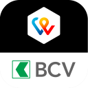 BCV TWINT Icon