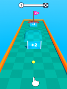 Multigolf screenshot 11