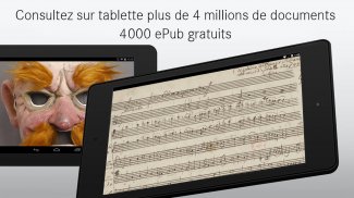 Gallica screenshot 7
