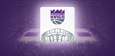 SacramentoKings+Golden1Center