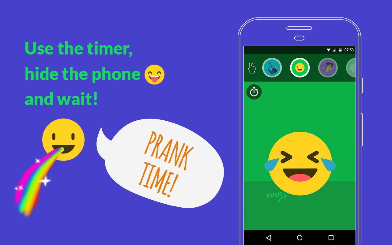 Звуки Prank пердеть - забавные шутки 2018 😂 - Загрузить APK для Android |  Aptoide