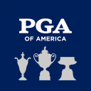 PGA Championships Official App