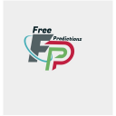 Free Predictionz