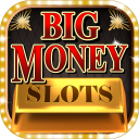 Slot gratis 💵 Top Money Slot Icon