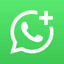 WhatsApp Business icon