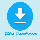 Video Downloader Social Media