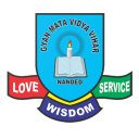 Gyan Mata Vidya Vihar Sr. Sec. Icon