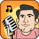 Talent Manager - Idle Music Clicker