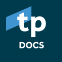 TP DOCS Icon