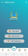 Million Quiz screenshot 4
