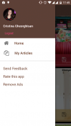 DIY Furniture Project Ideas screenshot 0