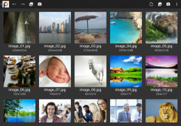 PhotoSuite 4 Free screenshot 12