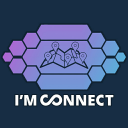 GAVL CONNECT Icon