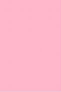 Pink backgrounds screenshot 2